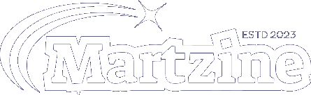 Martzine Entrepreneurs Hub